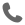 tel