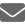 envelope